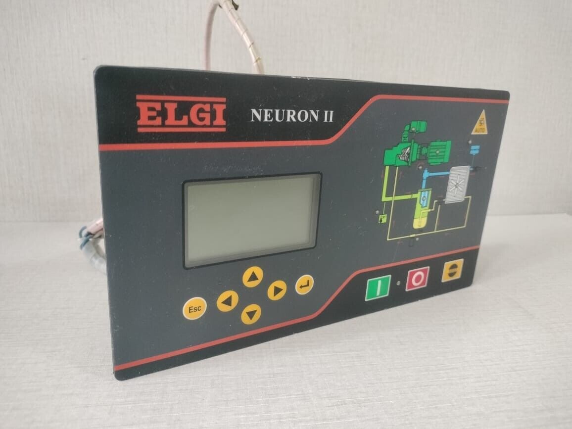 s-l1600 (1)