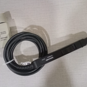 USED Tektronix TCP202A 15A DC Current Probe