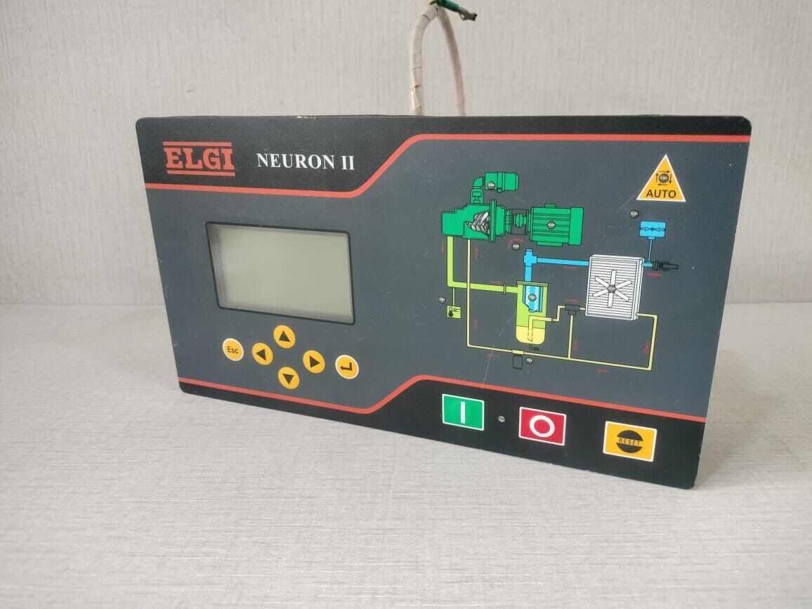 s-l1600 (1)