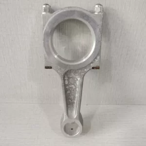 ROD00034/ 2916-1 DISCHARGE VALVE-PISTON AND CONNECTING ROD ASSEMBLY  -  NEW OPEN BOX