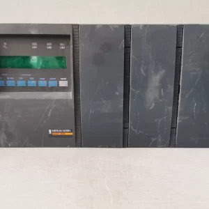 USED MERLIN GERIN SEPAM 2000 PROTECTION RELAYS - TRIED & TESTED, NO ACCESSORIES