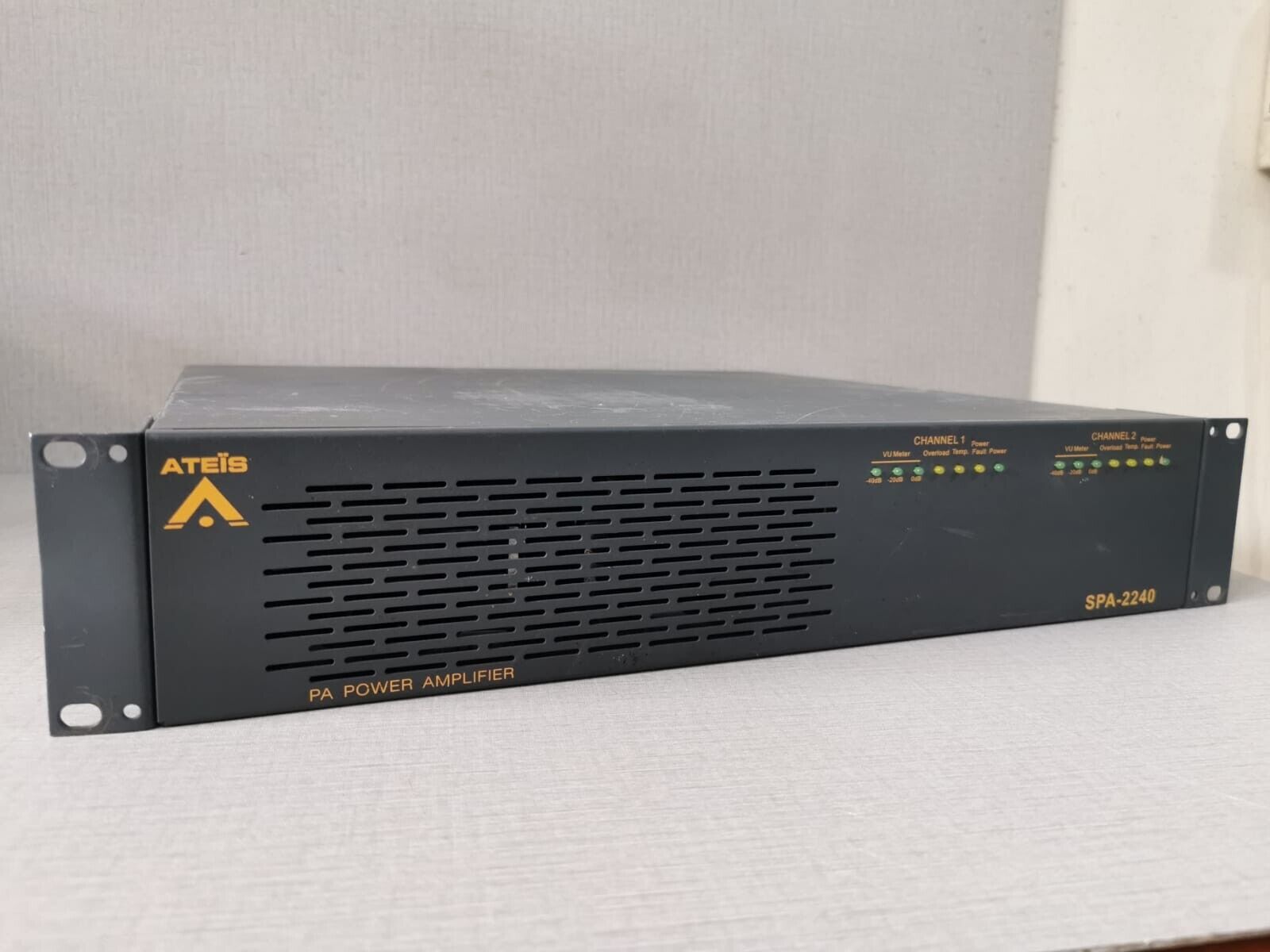 s-l1600 (1)