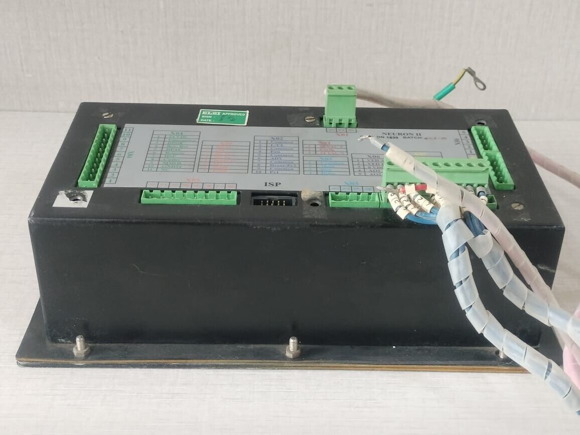 s-l1600 (1)