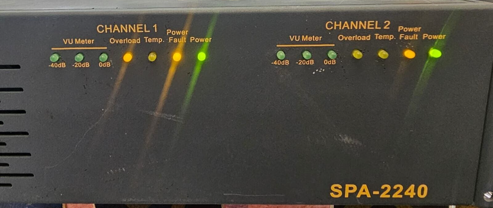 s-l1600 (1)