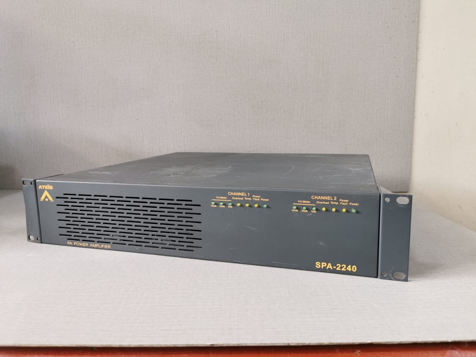 s-l1600 (1)