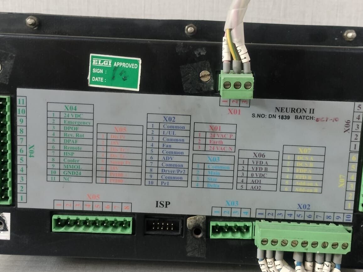 s-l1600 (1)