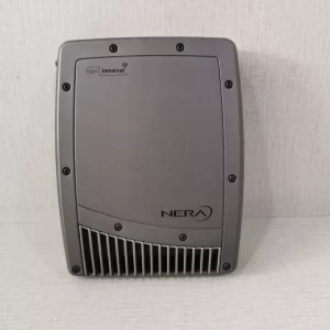 USED NERA WorldPro 1000 Antenna Unit