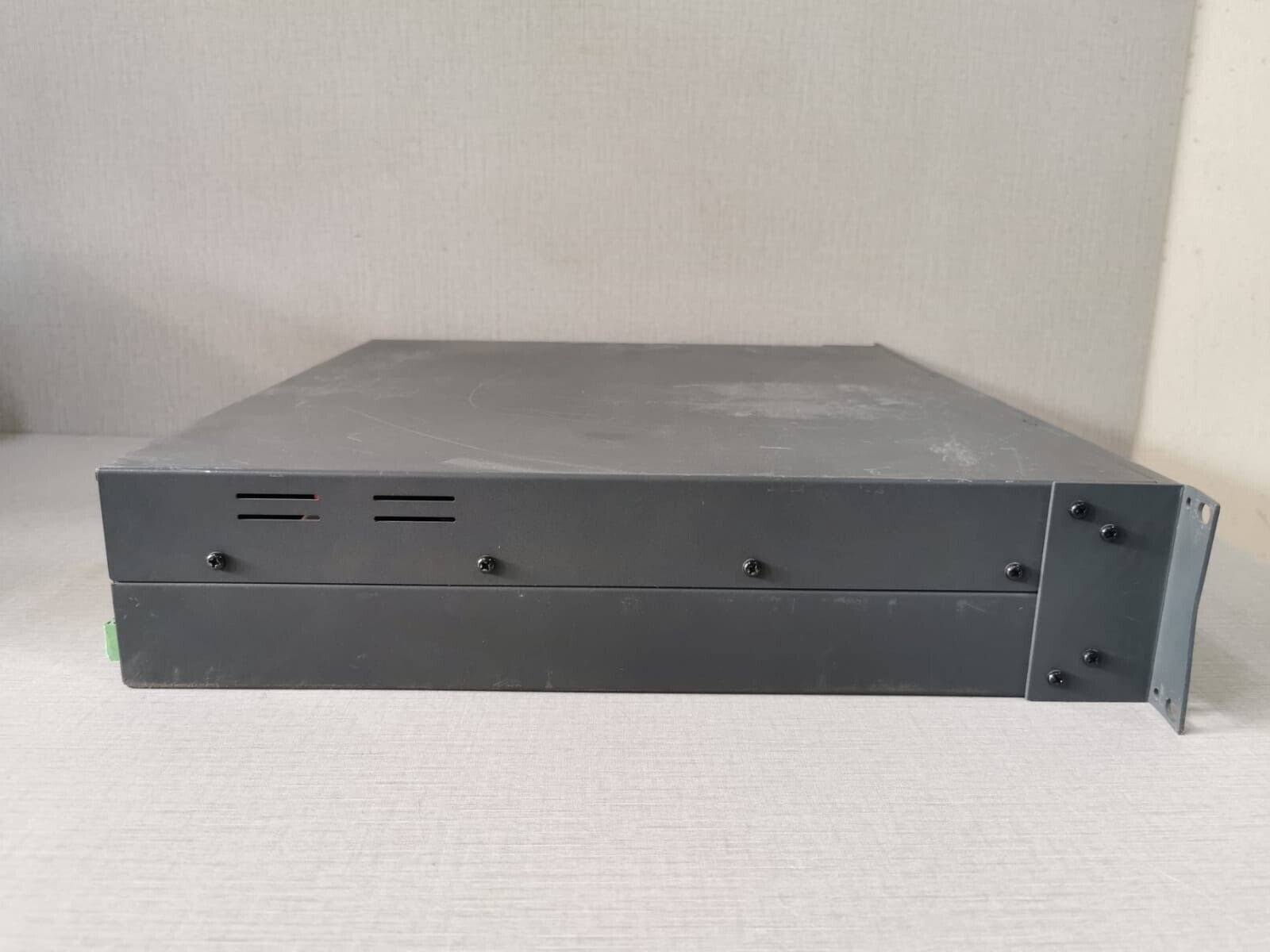 s-l1600 (1)