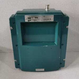 USED Yokogawa YFGW710 S1 Field Wireless Integrated Gateway A14-S10DA/AC1 - W/O ACCS.