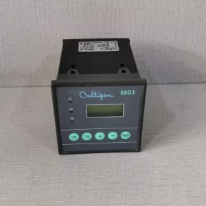 USED Culligan S503-Ph-SG