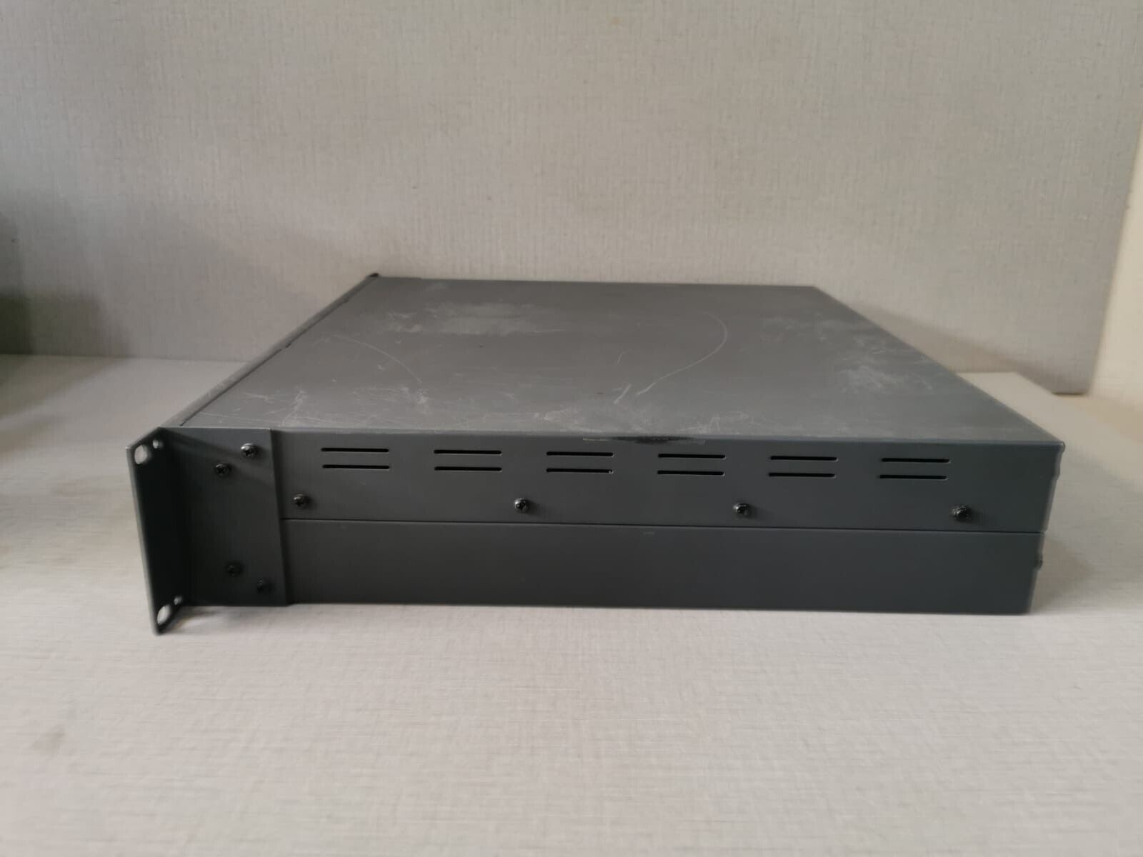 s-l1600 (1)