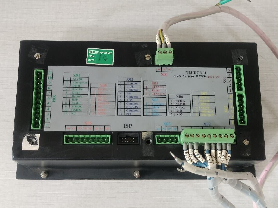 s-l1600 (1)