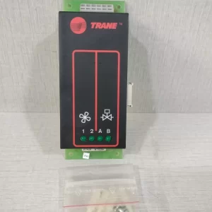 TRANE AC950623 P100812 D / X13740080-01 AA1 ACTIA P100-813 E 1 D  -  NEW OPEN BOX