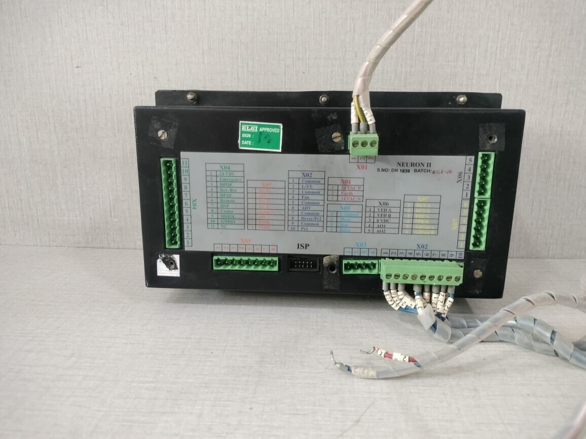 s-l1600 (1)