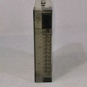 Cutler-Hammer D320DIM1624D, 24V Input 16pt - Seller Refurbished