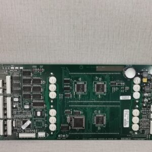 ECHELON Gilbarco M01785A003 PCA Door Node 2 PCB Board - NEW WITHOUT BOX