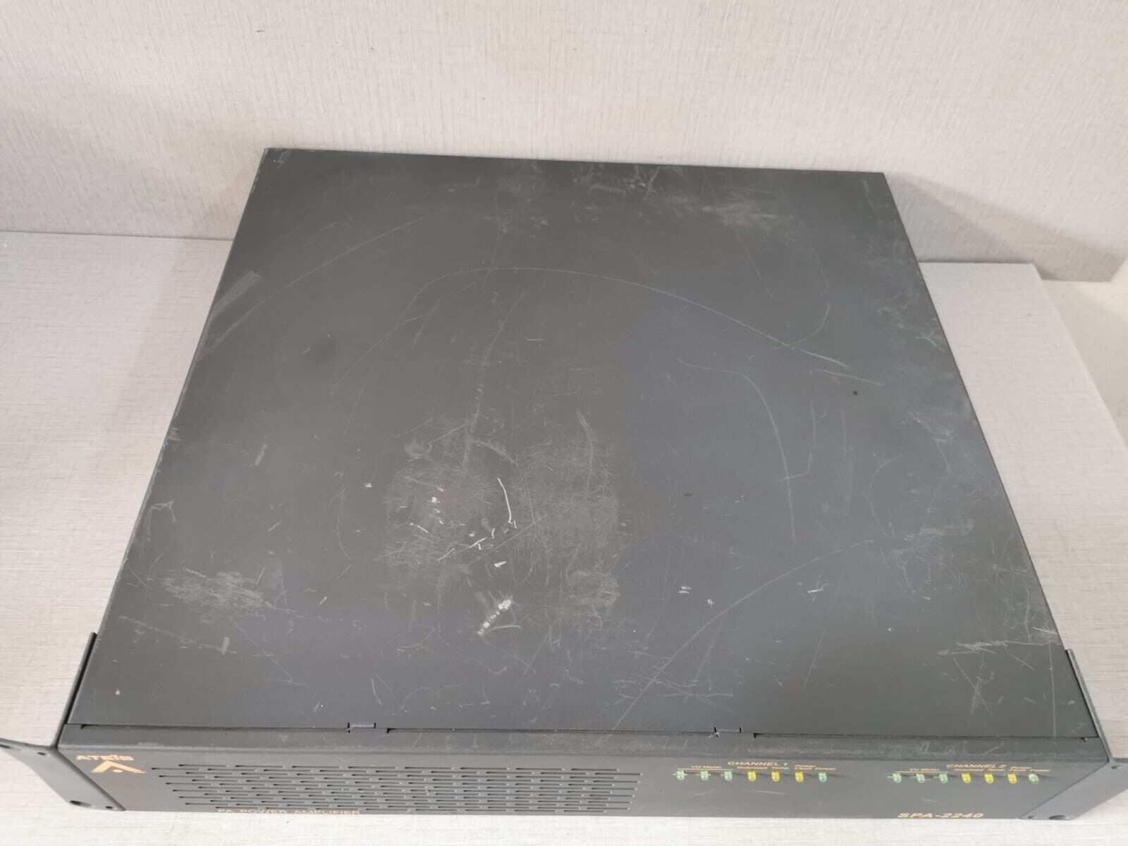 s-l1600 (1)