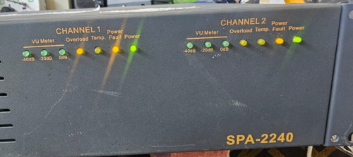 s-l1600 (1)