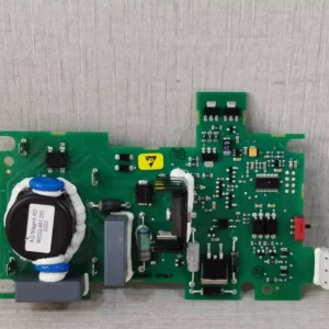 ABB 1SFB527068D7084 Circuit Board - NEW WITHOUT BOX