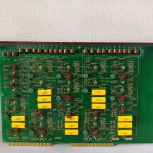 USED MITSUBISHI MNKQI JEV00406-2 / IJ7951-J02A CONTROL BOARD