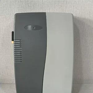 USED TRIDIUM /NIAGARA M2M JACE - TESTED OK, MISSING PART & WITHOUT ACCESSORIES