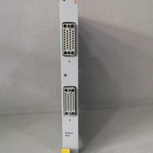 USED SELTA 32 ODI 10 DCO 8 OAI PCB BOARD Part No. 643174178