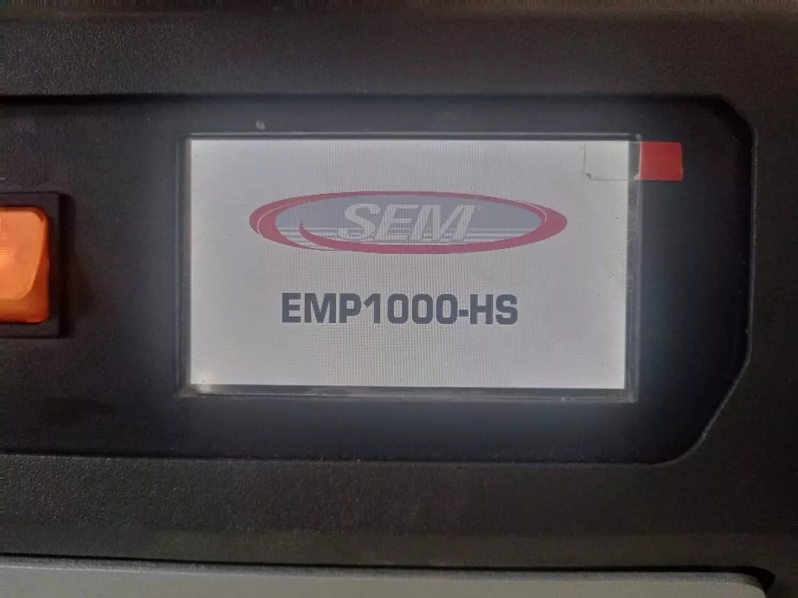 s-l1600