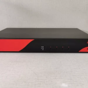 SECUDOS Appliance Technologies Azeti-600M 90-264V AC/47-63Hz/4-2A - NO ACCESSORY  -  NEW OPEN BOX