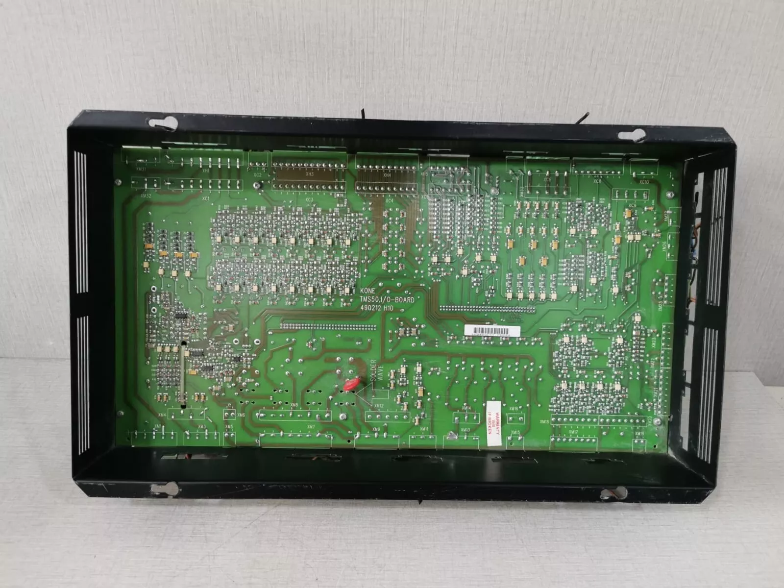 s-l1600 (1)