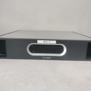 USED ABB APOW-01C POWER SUPPLY BOARD 64493647D 1/2