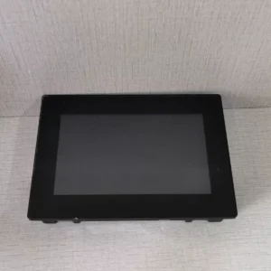 B&R 6PPT50.0702-10B Rev. H3 - FOR PARTS OR NOT WORKING