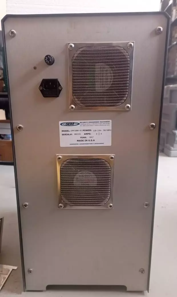 s-l1600