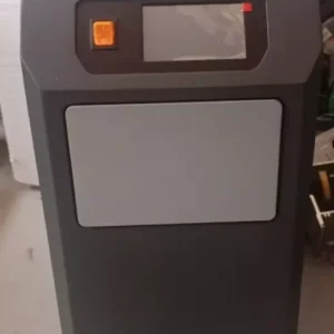 Security Engineered Machinery SEM EMP1000-HS Degausser - with cable only  -  NEW OPEN BOX