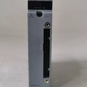 ADV551 YOKOGAWA ADV551-P00 S2 DIGITAL OUTPUT MODULE with ATD5A-00 S1 – NEW NO BOX