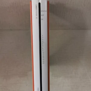 S2MMM843 Yokogawa S2MMM843-SS1030 S2 Analog Digital I/O module - NEW NO ORIGINAL BOX