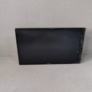 CRESTRON M201923003 TSS-1070-B-S TOUCH SCREEN PANEL - Without any Accessories - NEW OPEN BOX