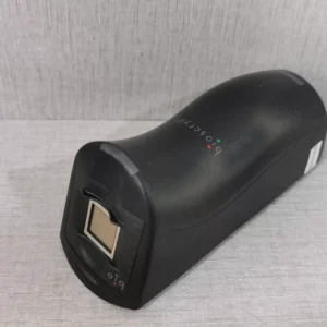 BIOSCRYPT VPRX,A R 871-01342-13R L-1 IDENTITY FINGERPRINT-  Seller Refurbished