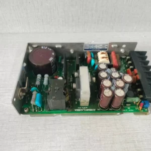 USED NEMIC LAMBDA HKT-50-5FF POWER SUPPLY BOARD