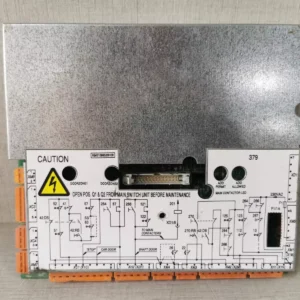 USED KONE KM50006053H04 / KM50006052G01 LCE ADOe ELEVATOR BOARD