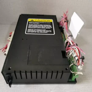 USED Carrier Transicold ML3 Micro-Link 3 Controller With DataCorder