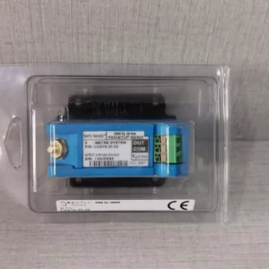 BENTLY NEVADA 3300 XL 50mm PROXIMITOR SENSOR METRE SYSTEM 330878-50-00 – NEW OPEN BOX