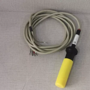USED ENDRESS+ HAUSSER CCS140-N SENSOR