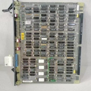 NORTHERN TELECOM QPC580C/ P0657921 STYLE C OMEGA IF INTERFACE CARD NEW W/O BOX  -  NEW OPEN BOX