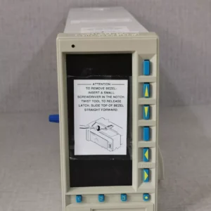 ABB 53IT5111A21ABX Process Controller Module - NEW WITHOUT BOX & ACCESSORIES