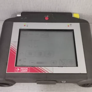 USED FIXTUR LASER DU 30 ALIGNMENT SYSTEM 1-0622 - UNIT ONLY