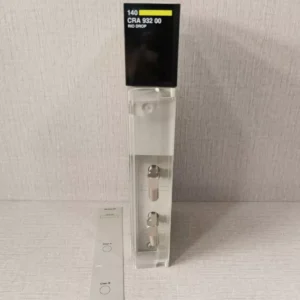 SCHNEIDER ELECTRIC CRA 93200 140CRA93200 RIO DROP S908 2 CH NEW WITHOUT BOX  – NEW OPEN BOX