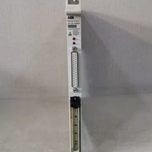 ABB 1KHL015502R0005, N4BD TEBIT PCB Card - NEW WITHOUT BOX