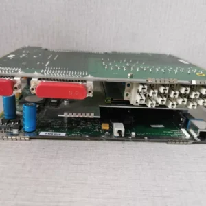 SIEMENS AG G34901-F1507 / 7KE6000-2LF1/BB PCB BOARD NEW WITHOUT BOX