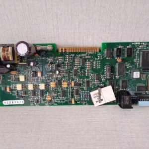 SIEBE - MZ2A-102-0-1-1 Microzone 2 Controller PCB Board - NEW WITHOUT BOX