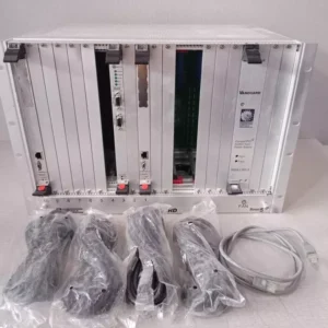 COMPRESSOR CONTROLS CPCI-10-D2 VANGUARD SERIES 5-NEW-OPEN BOX